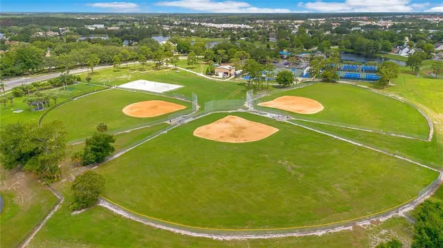 $425,000 | 1259 Ballyshannon Parkway, Orlando, FL 32828