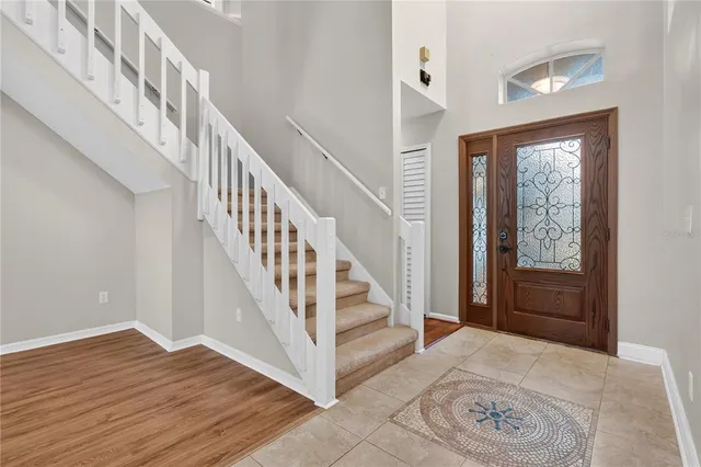 $425,000 | 1259 Ballyshannon Parkway, Orlando, FL 32828