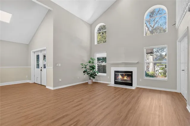 $425,000 | 1259 Ballyshannon Parkway, Orlando, FL 32828