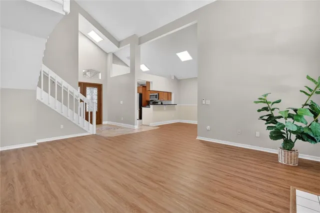 $425,000 | 1259 Ballyshannon Parkway, Orlando, FL 32828