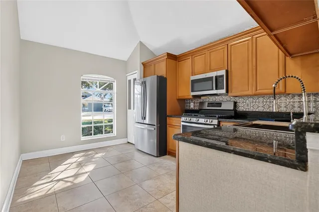 $425,000 | 1259 Ballyshannon Parkway, Orlando, FL 32828