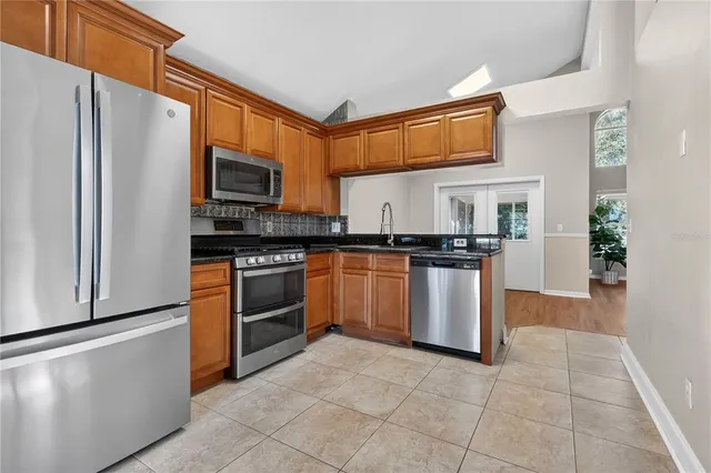 $425,000 | 1259 Ballyshannon Parkway, Orlando, FL 32828