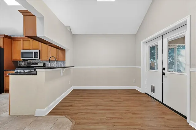 $425,000 | 1259 Ballyshannon Parkway, Orlando, FL 32828