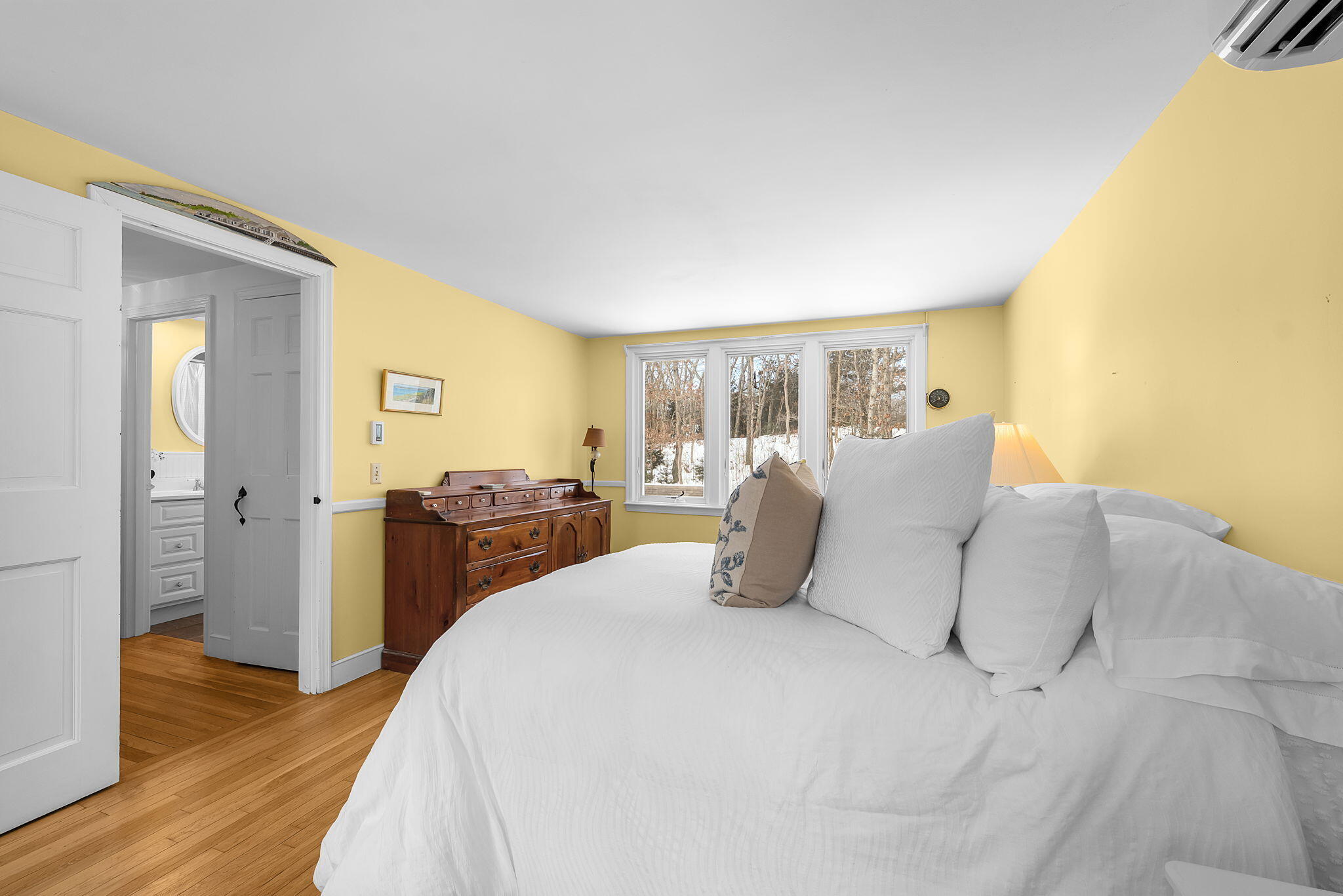 29 Oak Ridge Road East Sandwich, MA 02537 - Photo 18 of 60 Primary