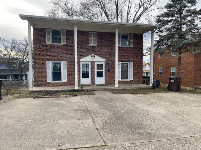 3 Ryle Road Elsmere, KY 41018 - Photo 1 of 6