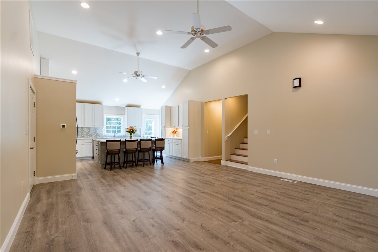 780 Cold Springs Road Stuarts Draft, VA 24477 - Photo 11 of 50 Gallery Image 11