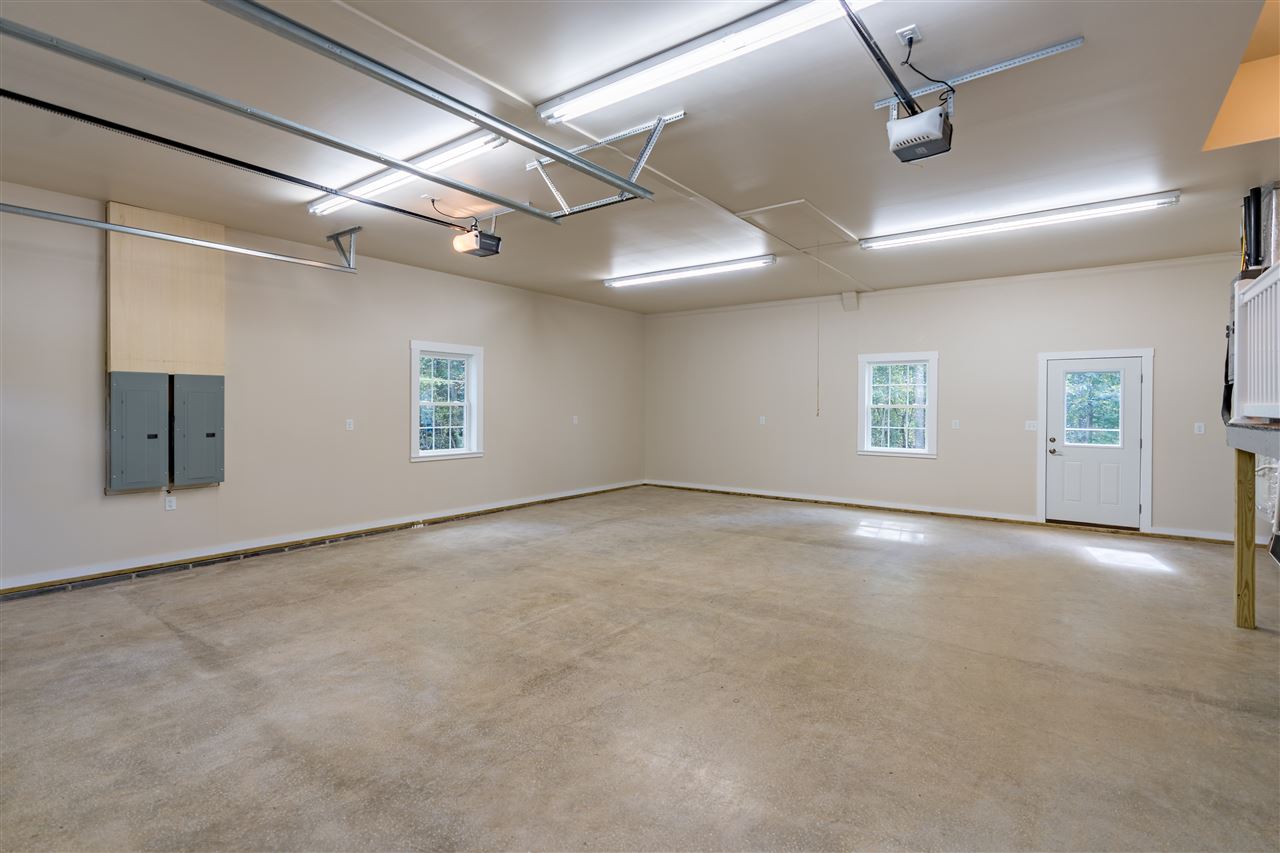 780 Cold Springs Road Stuarts Draft, VA 24477 - Photo 14 of 50 Gallery Image 14