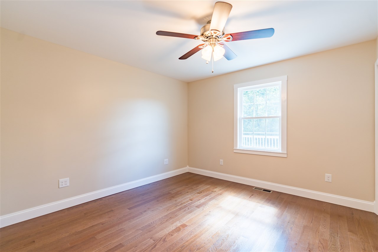 780 Cold Springs Road Stuarts Draft, VA 24477 - Photo 18 of 50 Gallery Image 18