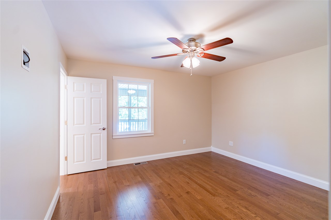 780 Cold Springs Road Stuarts Draft, VA 24477 - Photo 20 of 50 Gallery Image 20
