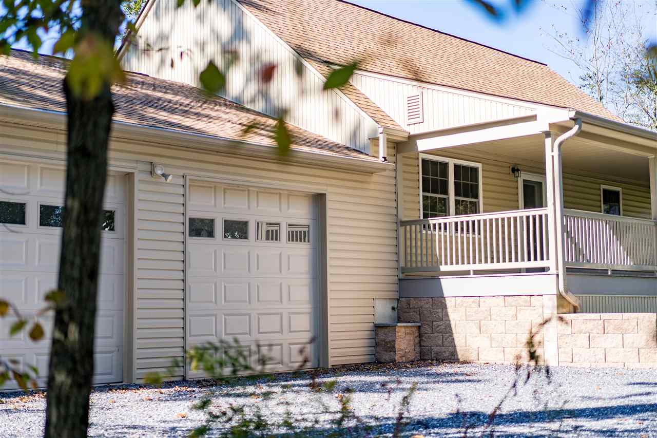 780 Cold Springs Road Stuarts Draft, VA 24477 - Photo 2 of 50 Gallery Image 2