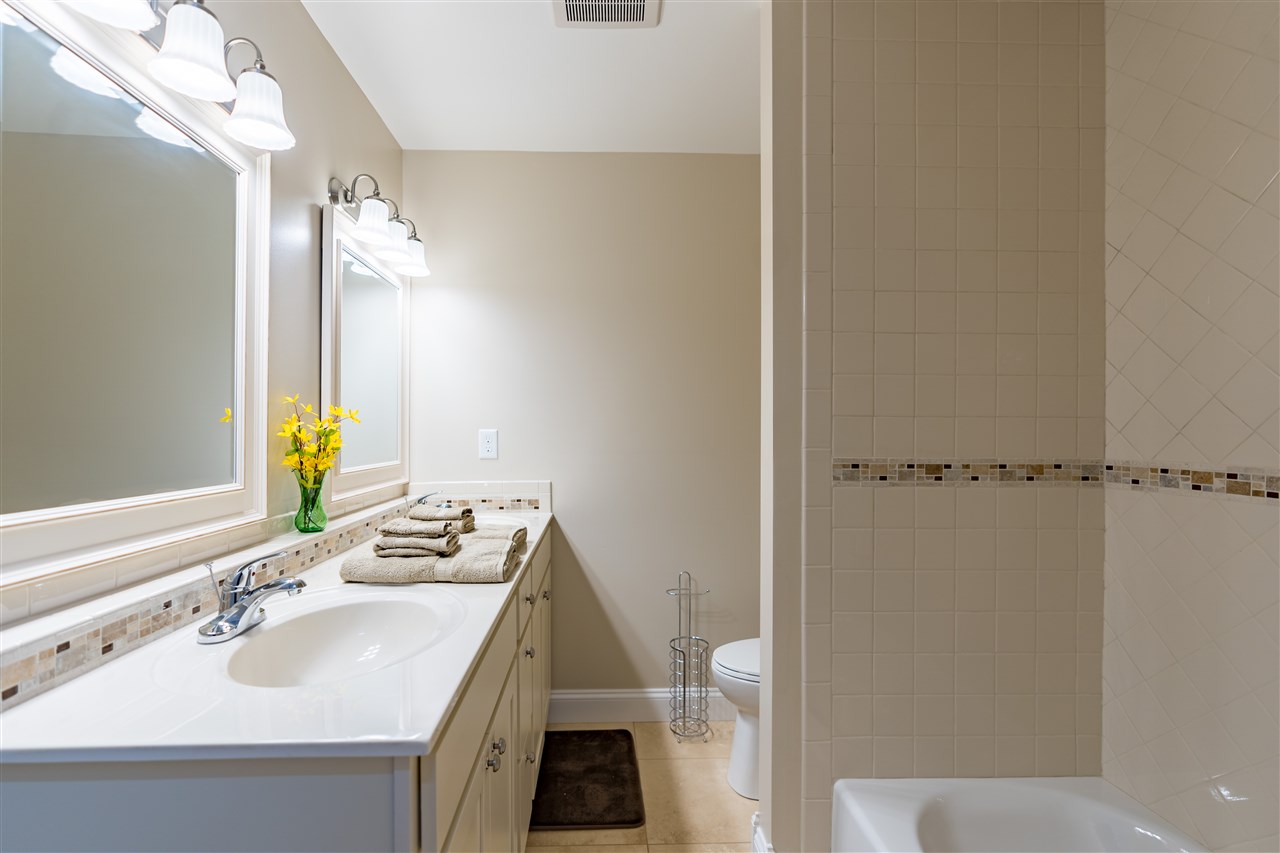 780 Cold Springs Road Stuarts Draft, VA 24477 - Photo 23 of 50 Gallery Image 23