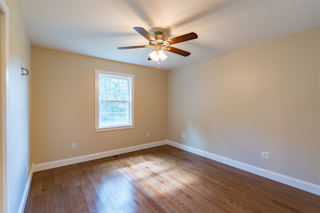 780 Cold Springs Road Stuarts Draft, VA 24477 - Photo 27 of 50 Gallery Image 27