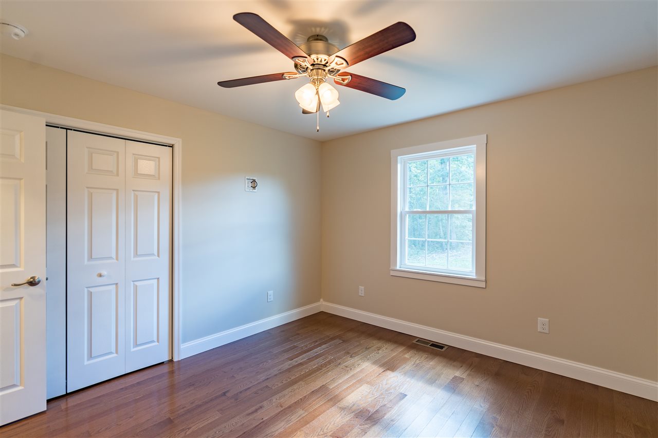 780 Cold Springs Road Stuarts Draft, VA 24477 - Photo 28 of 50 Gallery Image 28