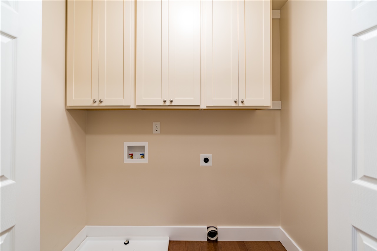 780 Cold Springs Road Stuarts Draft, VA 24477 - Photo 29 of 50 Gallery Image 29