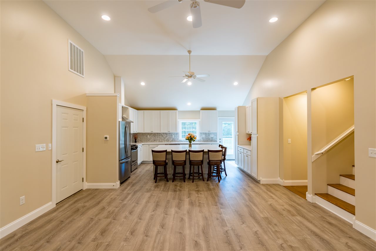 780 Cold Springs Road Stuarts Draft, VA 24477 - Photo 3 of 50 Gallery Image 3