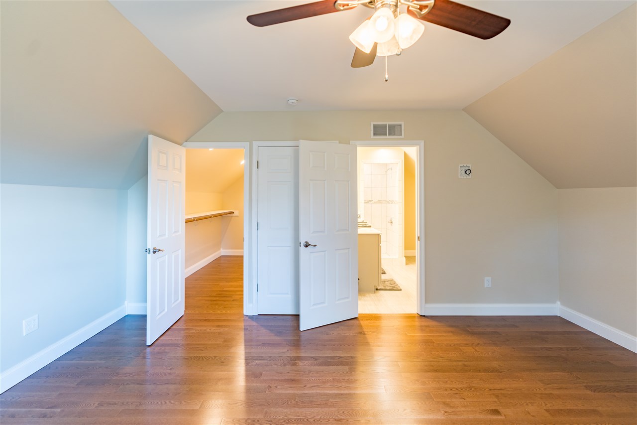 780 Cold Springs Road Stuarts Draft, VA 24477 - Photo 35 of 50 Gallery Image 35