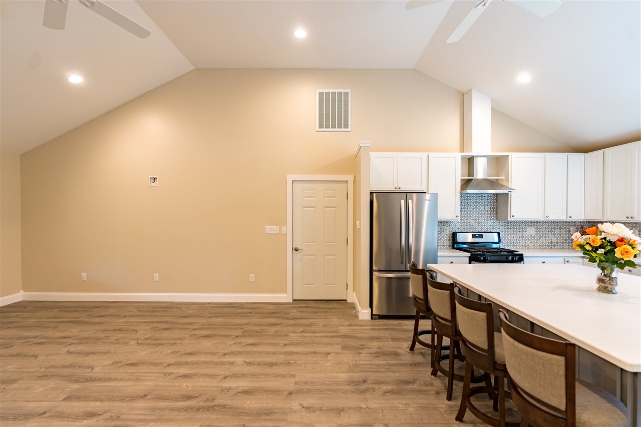 780 Cold Springs Road Stuarts Draft, VA 24477 - Photo 4 of 50 Gallery Image 4