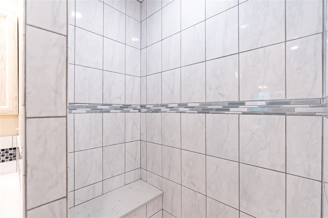 780 Cold Springs Road Stuarts Draft, VA 24477 - Photo 41 of 50 Gallery Image 41