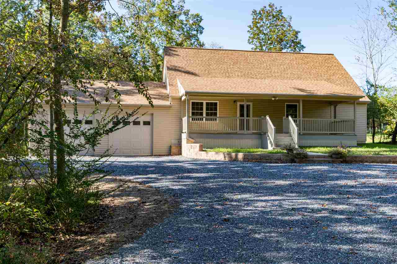 780 Cold Springs Road Stuarts Draft, VA 24477 - Photo 42 of 50 Gallery Image 42