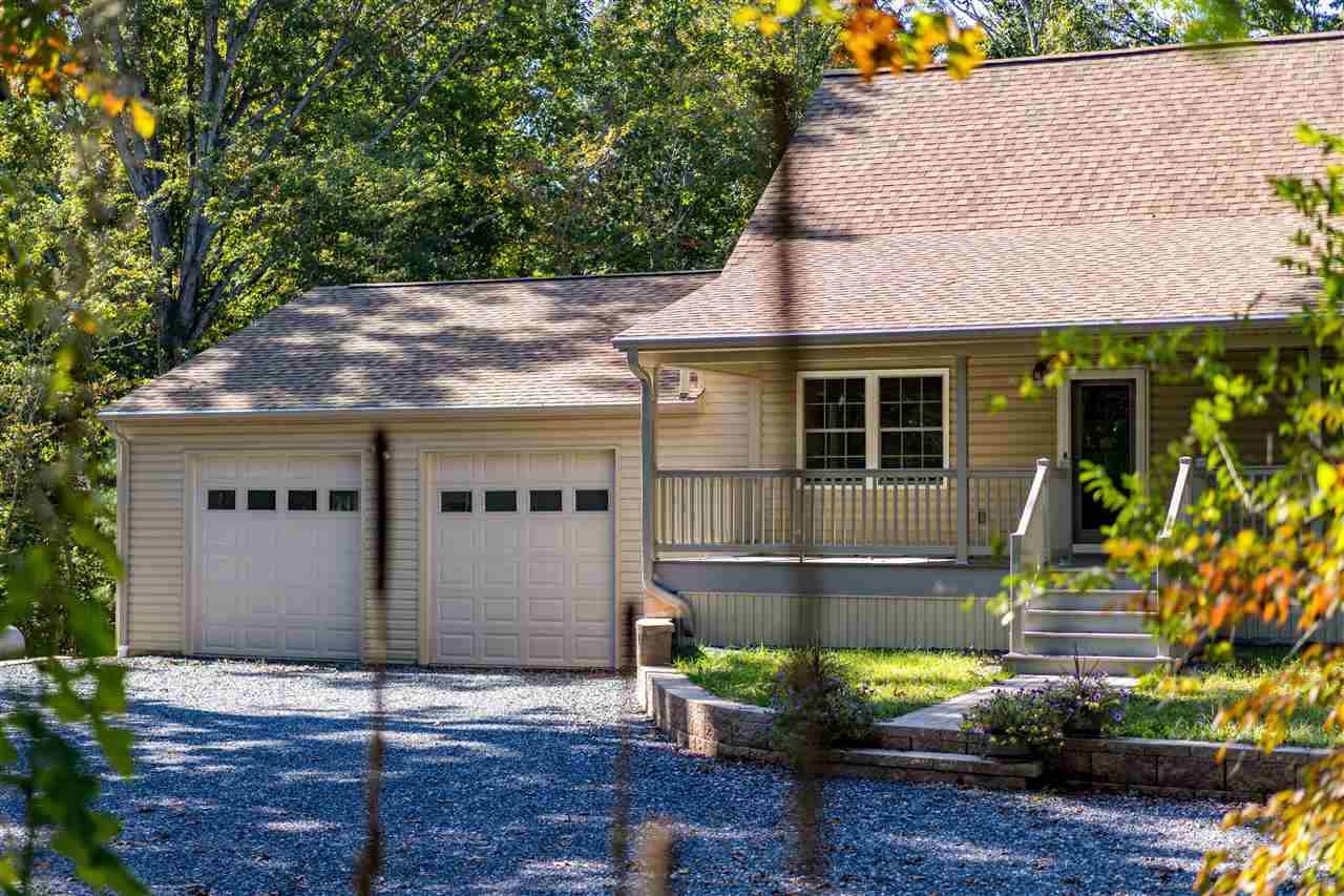 780 Cold Springs Road Stuarts Draft, VA 24477 - Photo 43 of 50 Gallery Image 43