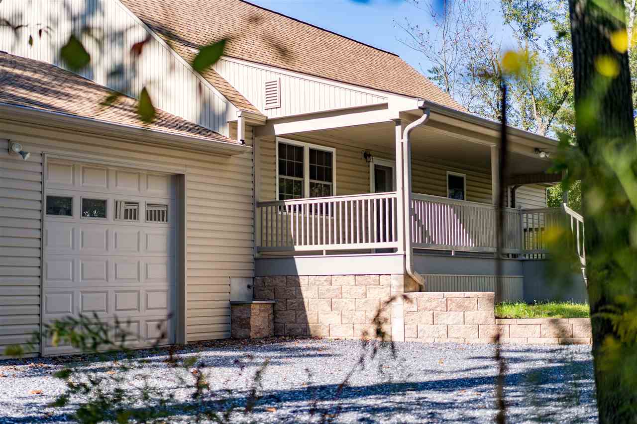 780 Cold Springs Road Stuarts Draft, VA 24477 - Photo 44 of 50 Gallery Image 44