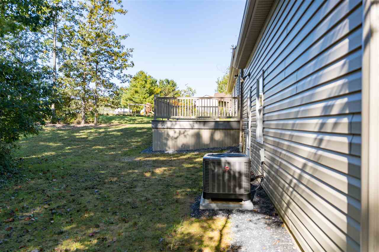 780 Cold Springs Road Stuarts Draft, VA 24477 - Photo 45 of 50 Gallery Image 45