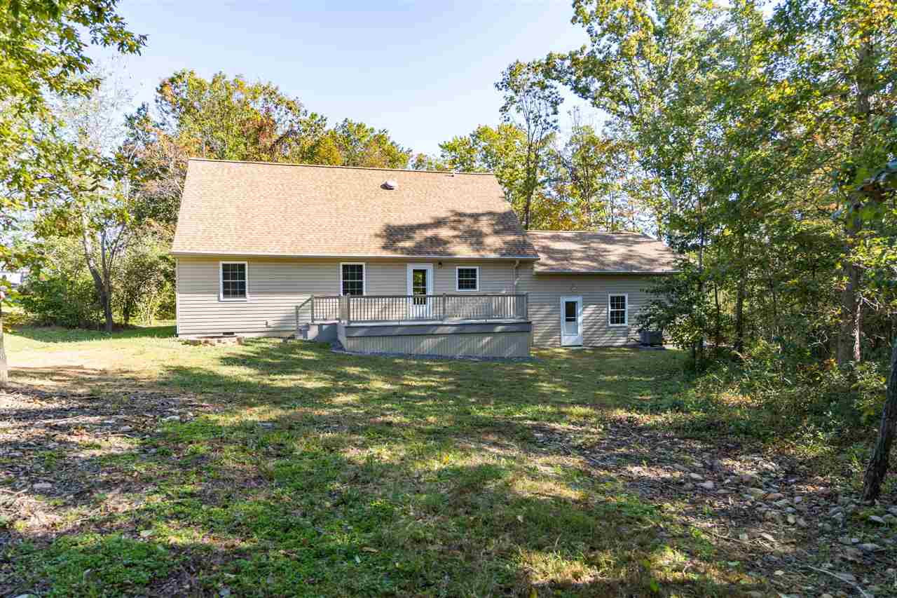 780 Cold Springs Road Stuarts Draft, VA 24477 - Photo 46 of 50 Gallery Image 46