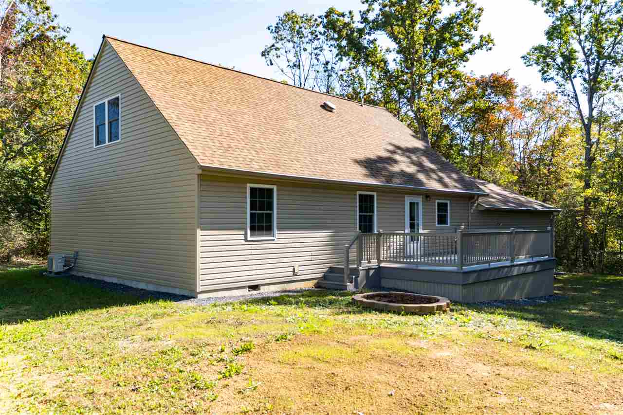 780 Cold Springs Road Stuarts Draft, VA 24477 - Photo 47 of 50 Gallery Image 47