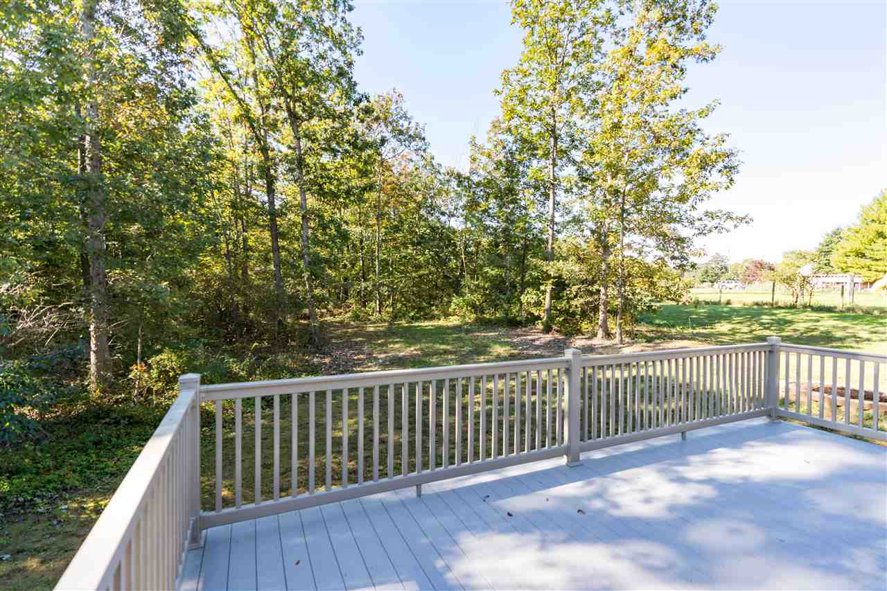 780 Cold Springs Road Stuarts Draft, VA 24477 - Photo 49 of 50 Gallery Image 49