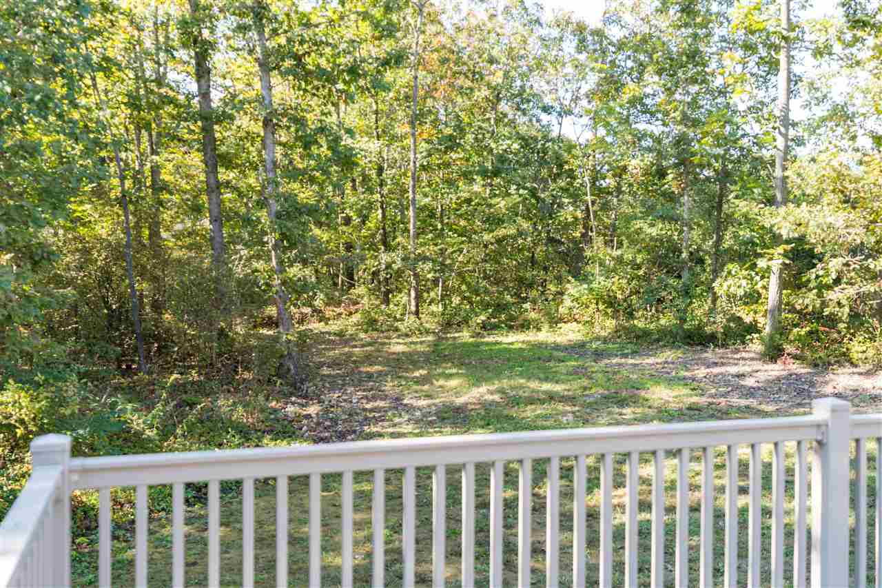 780 Cold Springs Road Stuarts Draft, VA 24477 - Photo 50 of 50 Gallery Image 50