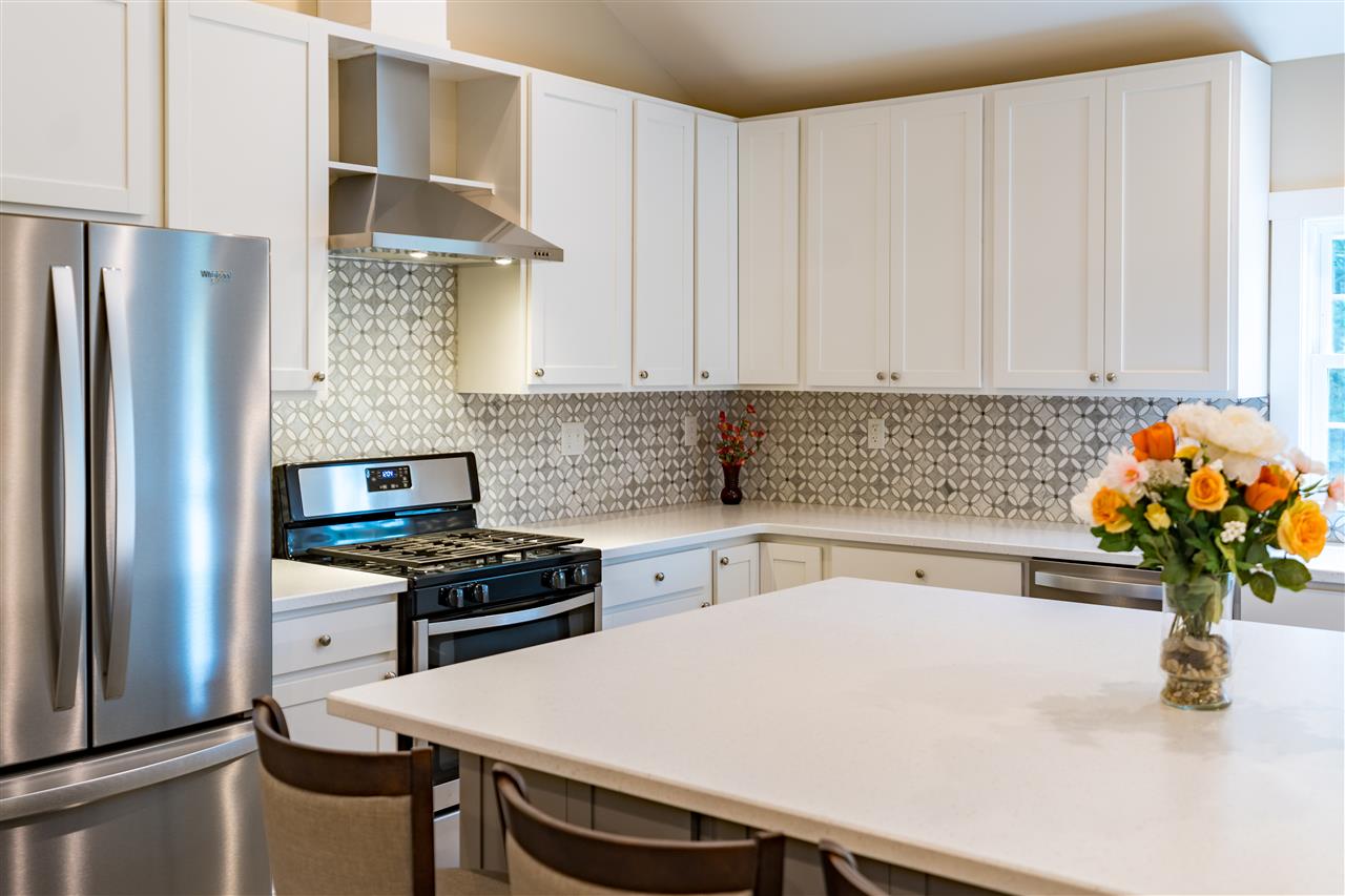 780 Cold Springs Road Stuarts Draft, VA 24477 - Photo 6 of 50 Gallery Image 6