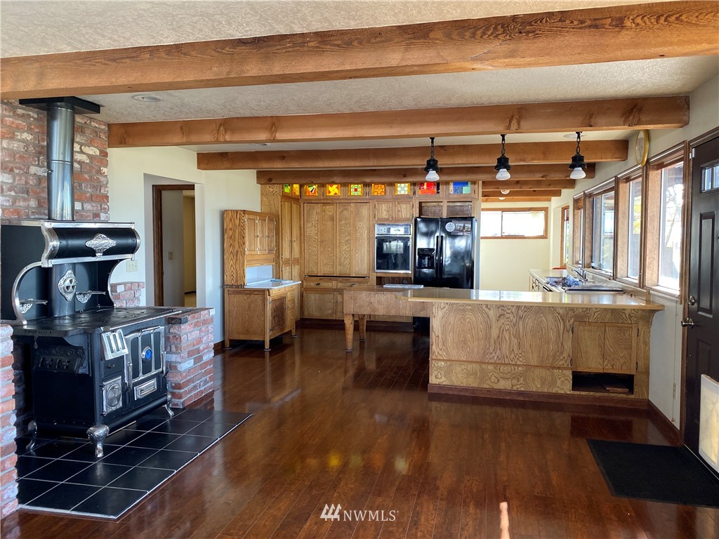 7419 Willow Grove Road Longview, WA 98632 - Photo 9 of 24