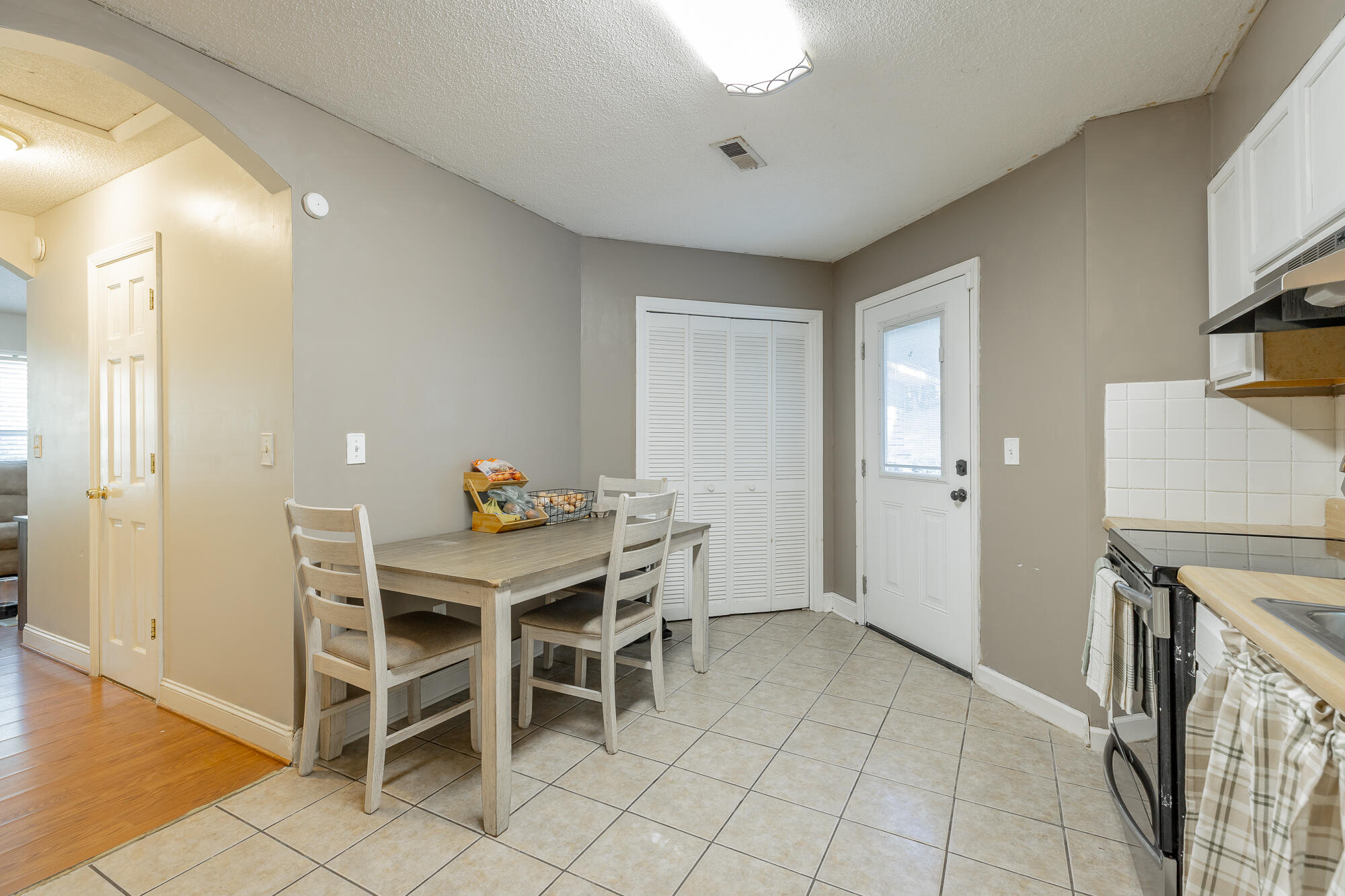 1353 County Road 286 Stevenson, AL 35772 - Photo 20 of 68 1353 Co Road 286 HD-14