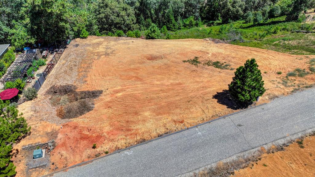 0 Moffett Ranch Road Colfax, CA 95713 - Photo 4 of 22