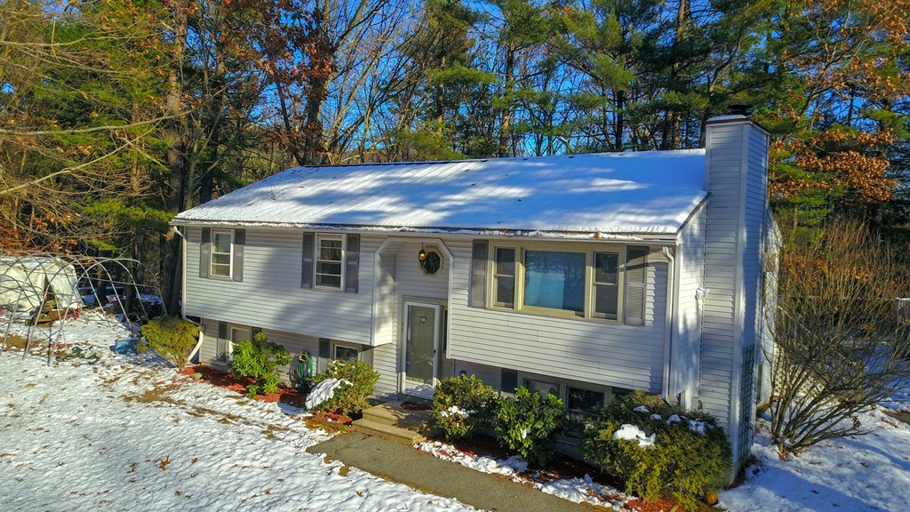 55 Powdermill Road Haverhill, MA 01830 - Photo 1 of 9 Gallery Image 1
