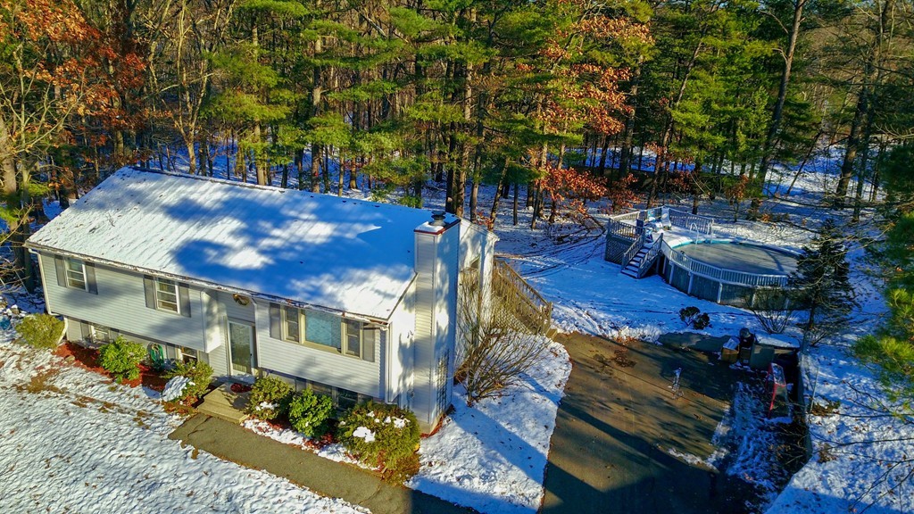 55 Powdermill Road Haverhill, MA 01830 - Photo 3 of 9 Gallery Image 3