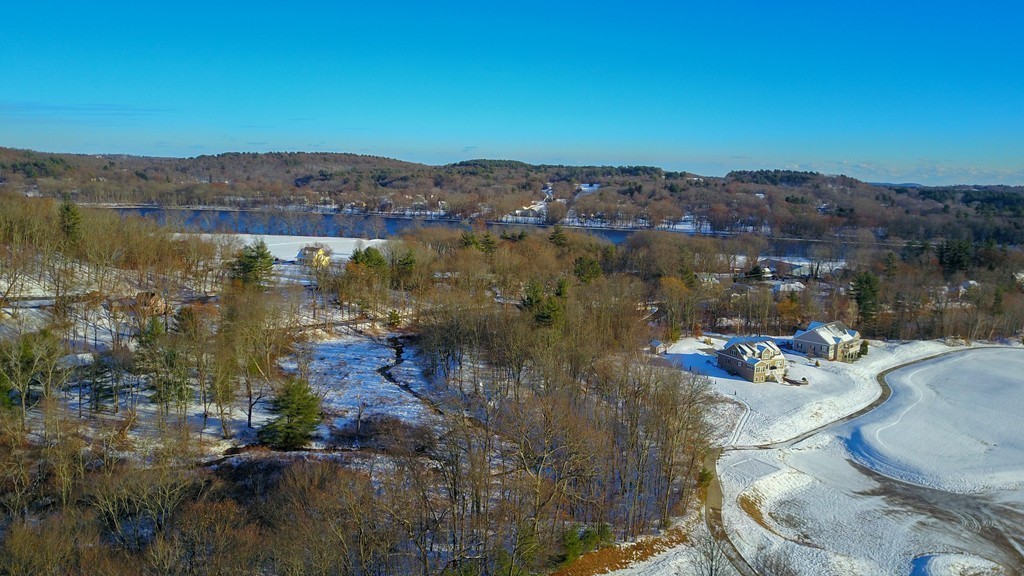 55 Powdermill Road Haverhill, MA 01830 - Photo 8 of 9 Gallery Image 8