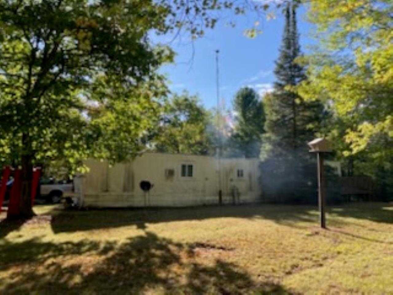 W7894 East Cataline Road Pembine, WI 54156 - Photo 1 of 7 Gallery Image 1