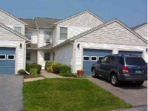 78 Saybrook Road Essex, VT 05452 - Photo 1 of 1 Gallery Image 1
