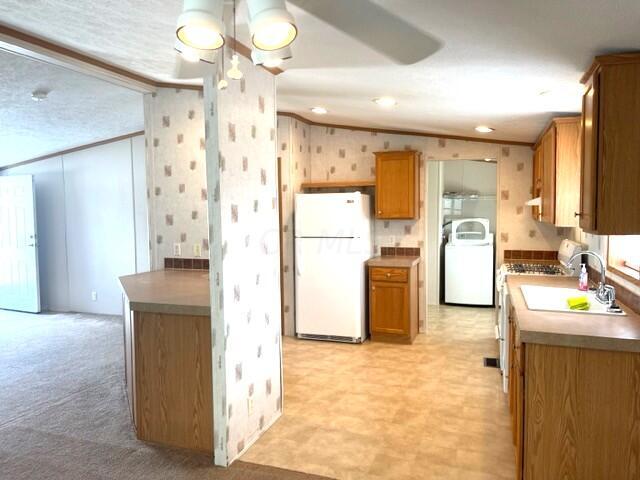 1920 Victory Road, Unit 230 Marion, OH 43302 - Photo 5 of 47 IMG_2241