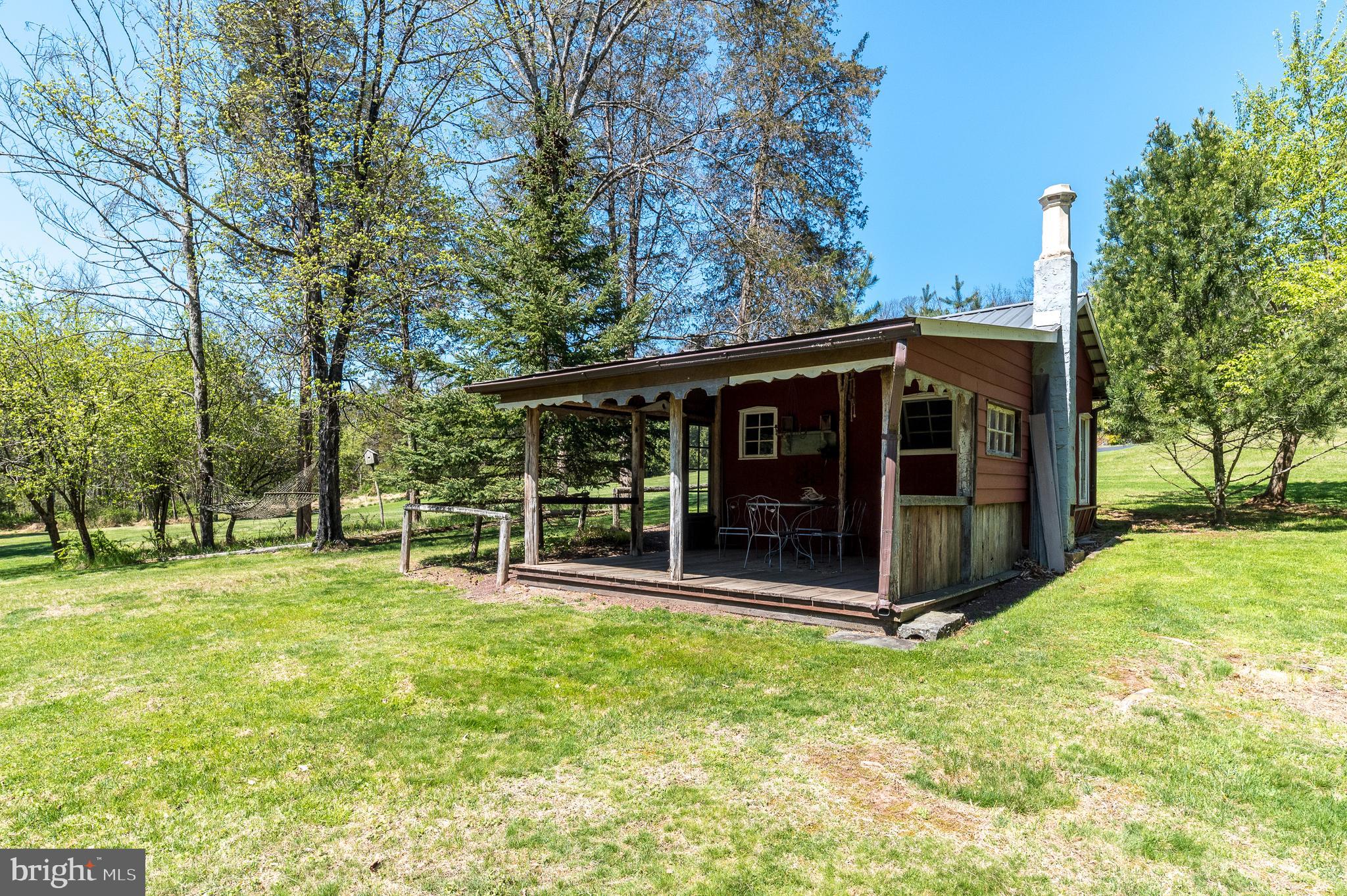 23 Lily Valley Road Erwinna, PA 18920 - Photo 74 of 103