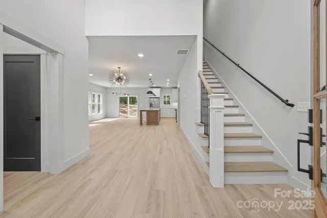 $524,900 | 44389 Highway 52, Richfield, NC 28137