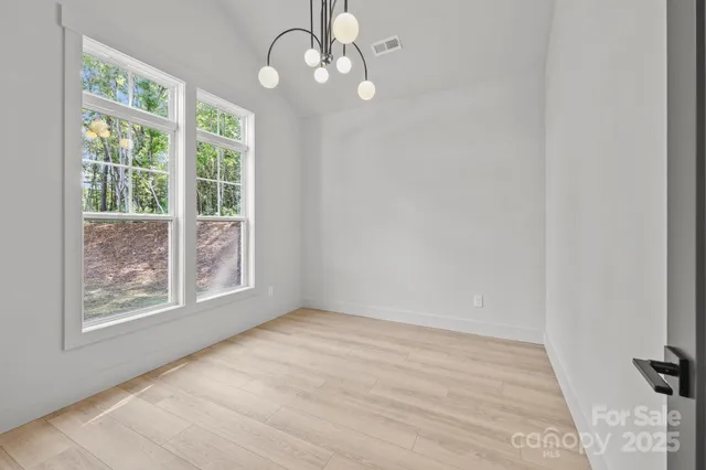 $524,900 | 44389 Highway 52, Richfield, NC 28137