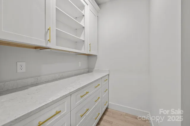 $524,900 | 44389 Highway 52, Richfield, NC 28137