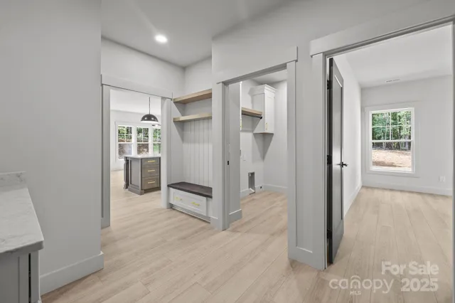 $524,900 | 44389 Highway 52, Richfield, NC 28137