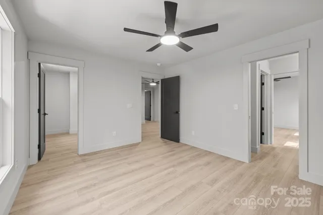 $524,900 | 44389 Highway 52, Richfield, NC 28137