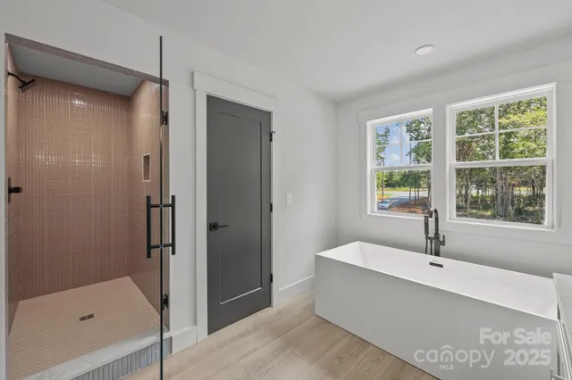 $524,900 | 44389 Highway 52, Richfield, NC 28137