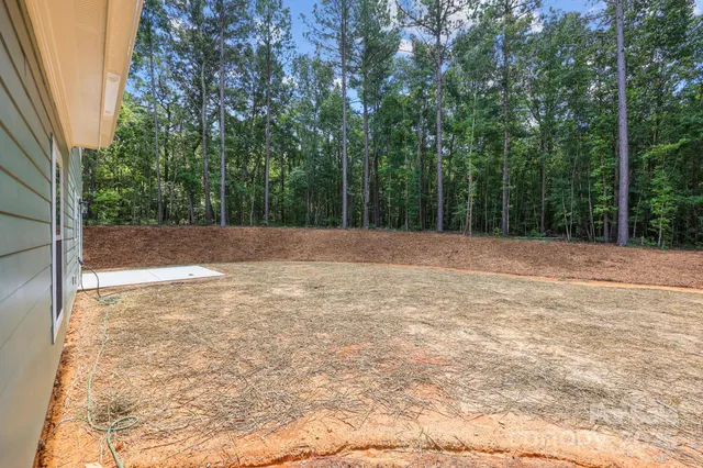 $524,900 | 44389 Highway 52, Richfield, NC 28137