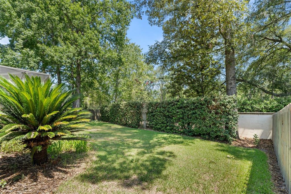 8424 Southwest 8 Place Gainesville, FL 32607 - Photo 35 of 39