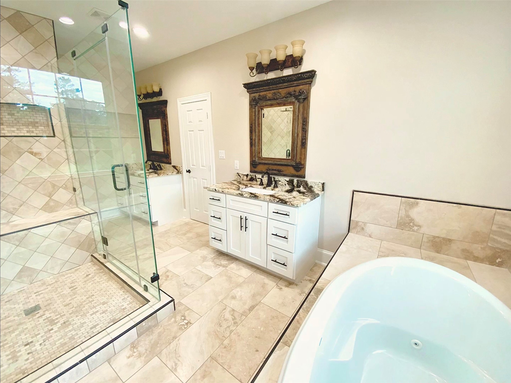 32660 Willow Bend Road Waller, TX 77484 - Photo 30 of 39